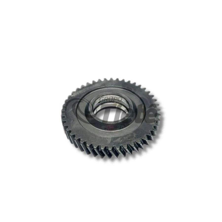 ENGRENAGEM HELICOIDAL - 0091304317