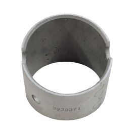 BUCHA DE BIELA MOTOR MODELO CUMMINS B4.5 - 3939371