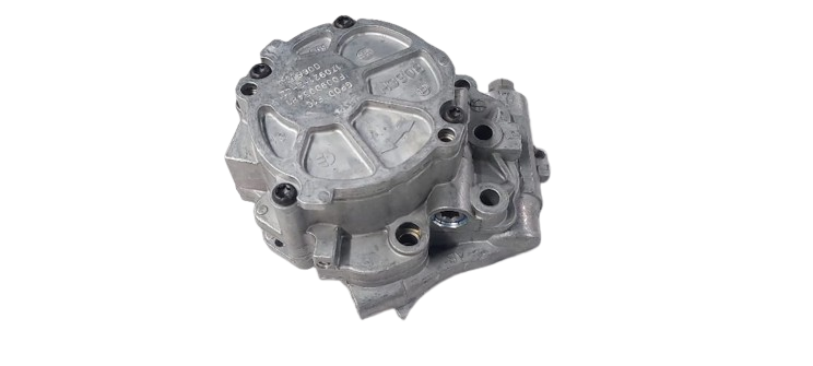 BOMBA OLEO - 23C115105