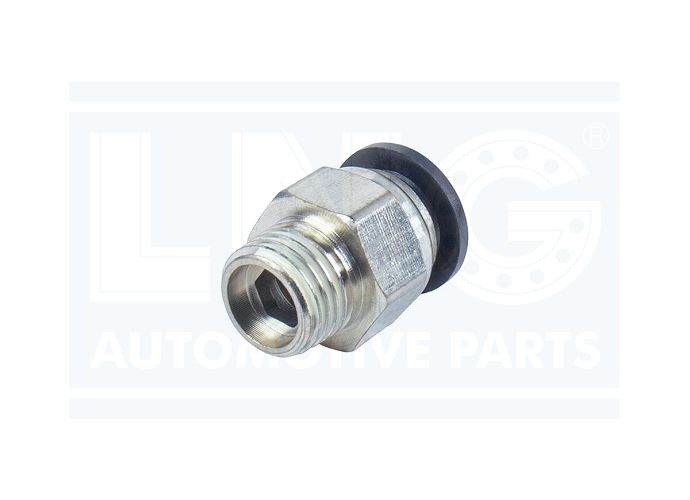 CONECTOR MACHO - 42-544