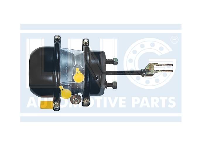 CUICA FREIO SPRING BRAKE - 2TA 607 947
