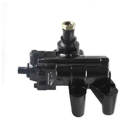 CAIXA DIRECAO HIDRAULICA - CX204129