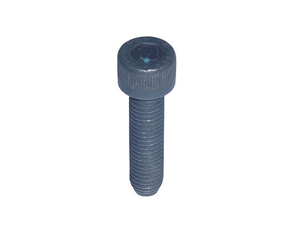 PARAF ALLEN M10X40X1,5 12.9 RT DIVERSOS - N0447062/