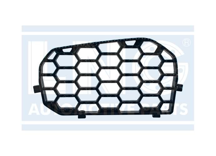 ESTRIBO CABINE - 2226746