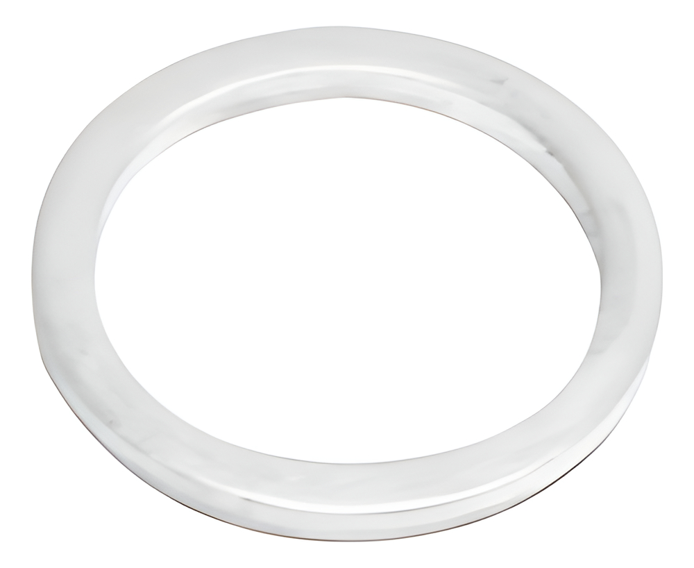 ARRUELA ALUMINIO 14X18X1,5MM - 904921101418E