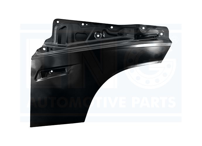 EXTENSAO PORTA - 84223840