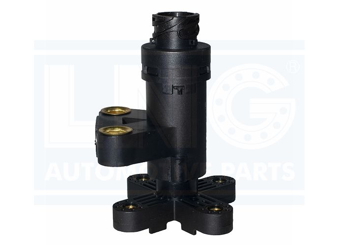 SENSOR NIVELADORA SUSPENSAO - 003.542.2618
