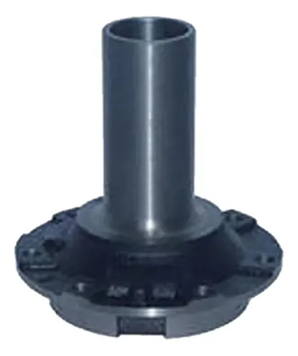 TAMPA RETENTORA MORINGA FS4405 - AL5118