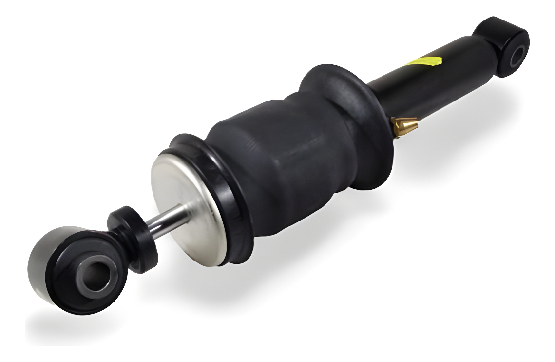 AMORTECEDOR CABINE TRASEIRO - 950879