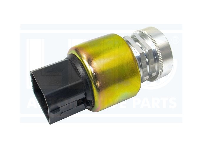 SENSOR VELOCIMETRO - 6781222
