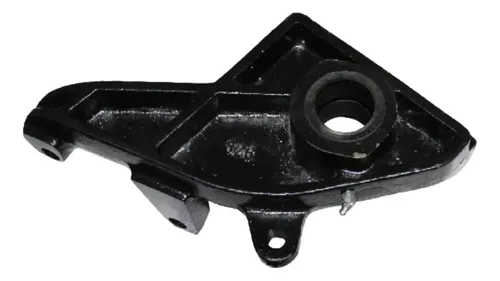 SUPORTE CUICA TRAS.L.E - 1741826
