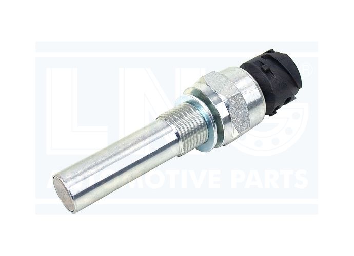 SENSOR VELOCIMETRO - 2T2 301 260