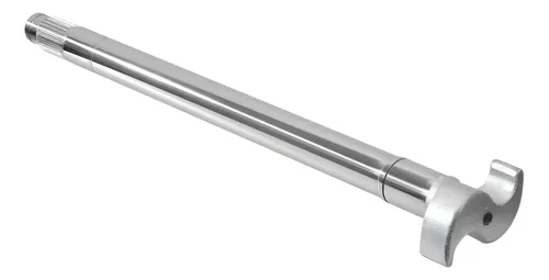 EIXO EXPANSOR LE FREIO DIANTEIRO 274,5MM - 2210E8091