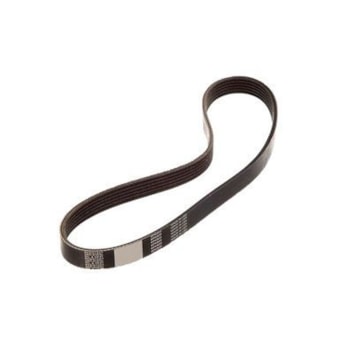 CORREIA ALTERNADOR ACD - 13AV1070