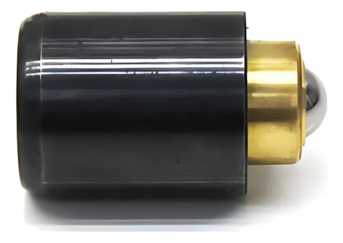 PINO POSICIONADOR EM ESFERA - BF8T7E218B
