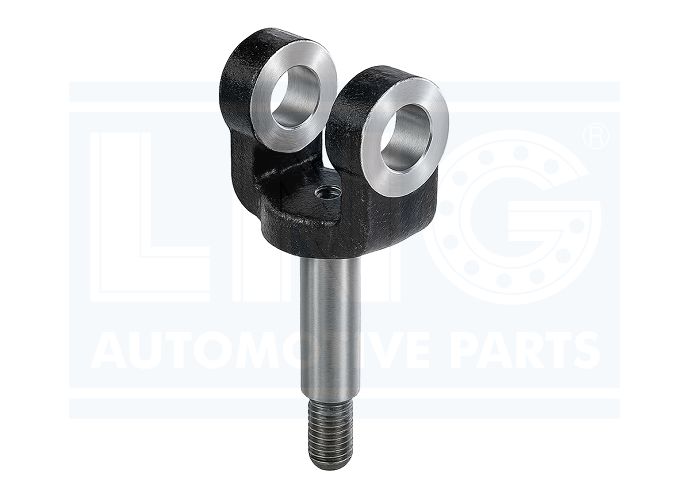 GARFO CAMBIO - T11 711 523
