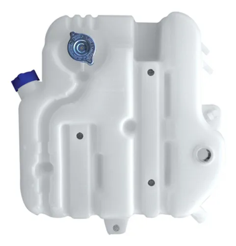 RESERVATORIO AGUA COM TAMPA - 5949896398