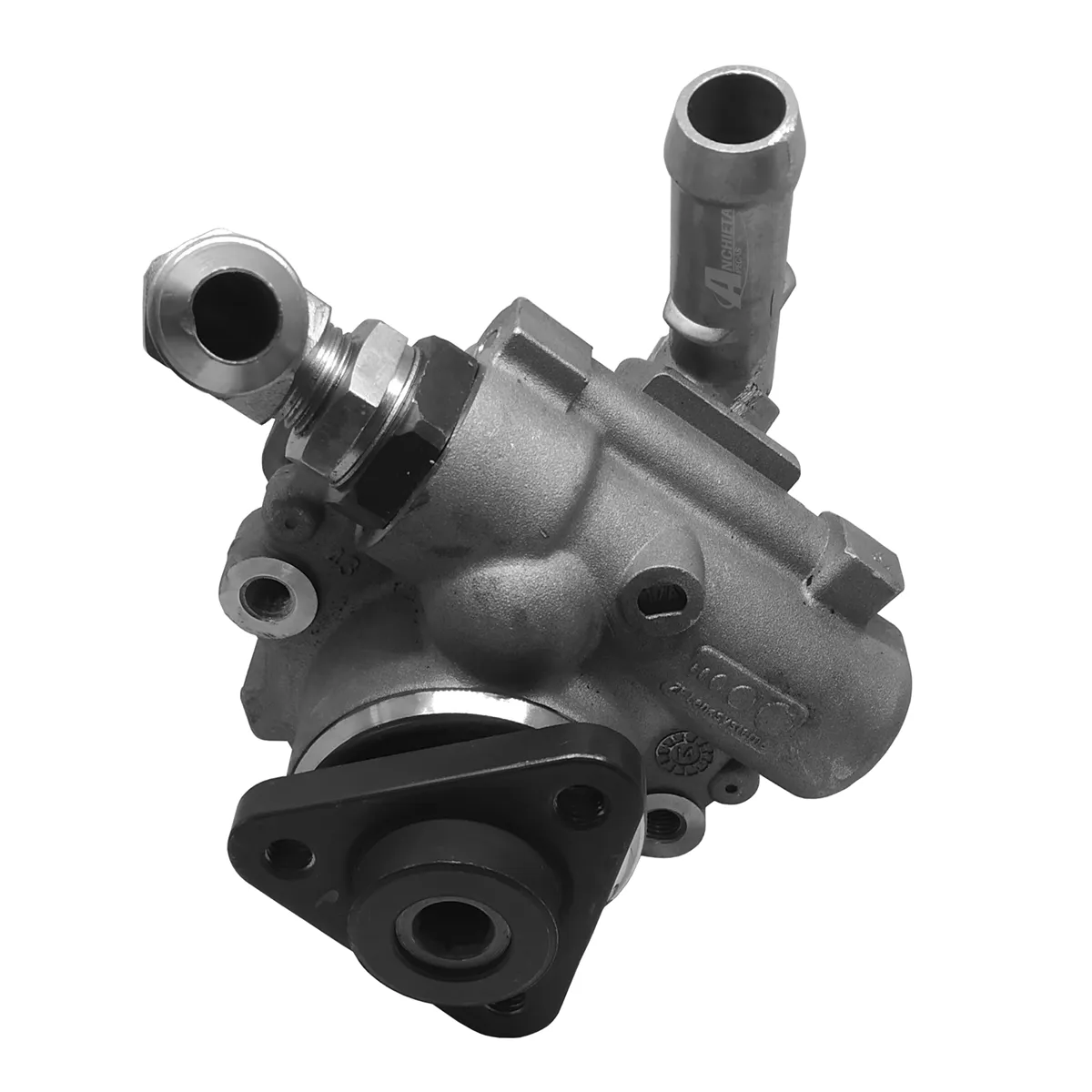 BOMBA DIRECAO HIDRAULICA - 23B422156A