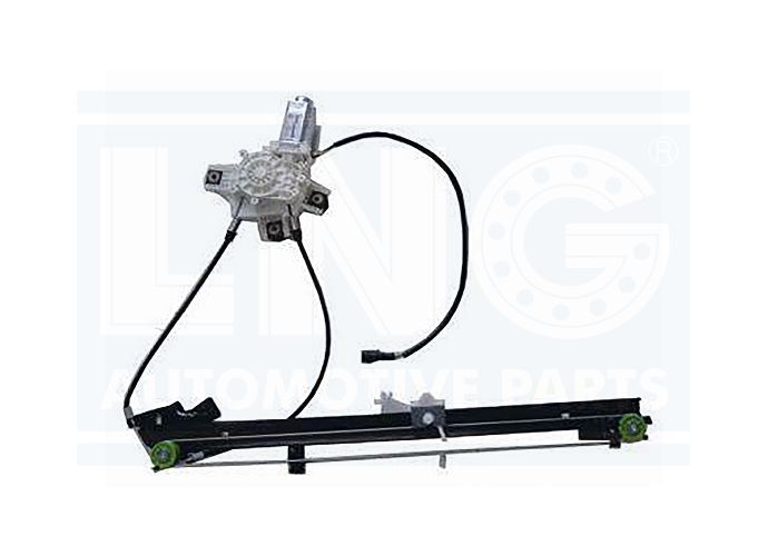 MAQUINA VIDRO PORTA - 5801324893