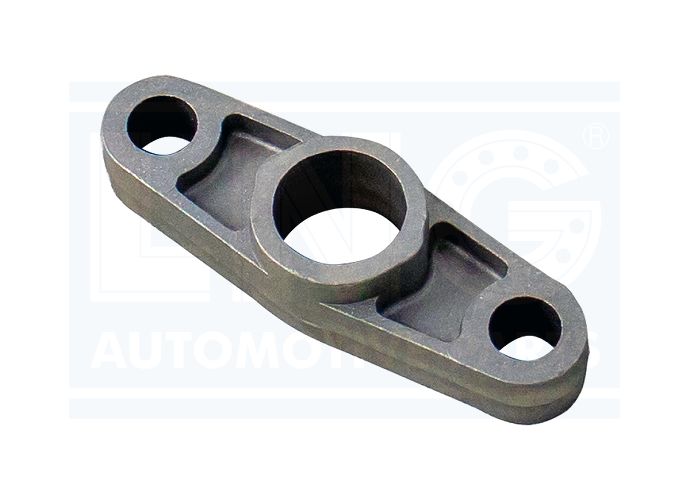 SUPORTE FAROL - 82252302