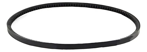 CORREIA INDUSTRIAL DUPLA - 2XAX43