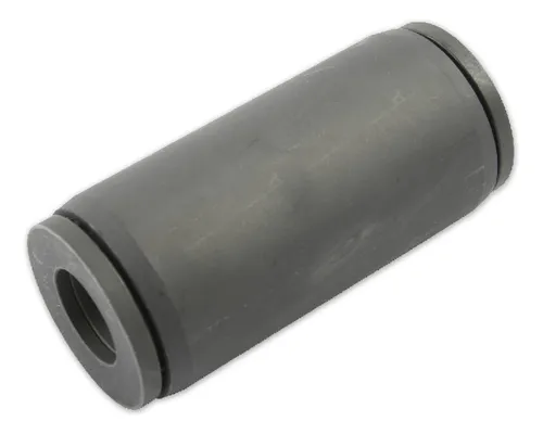 BUCHA MOLA DIANT.PARTE TRAS. 24X51X110MM - 20959115