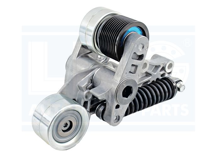 TENSOR CORREIA ALTERNADOR - 472.200.0570