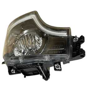 FAROL LD - 9618206461