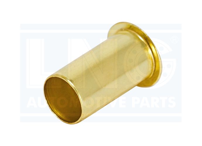 INSERTO TUBO NYLON - 003861.058058