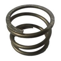 MOLA SUPORTE COMANDO TRANBULADOR - 41218464