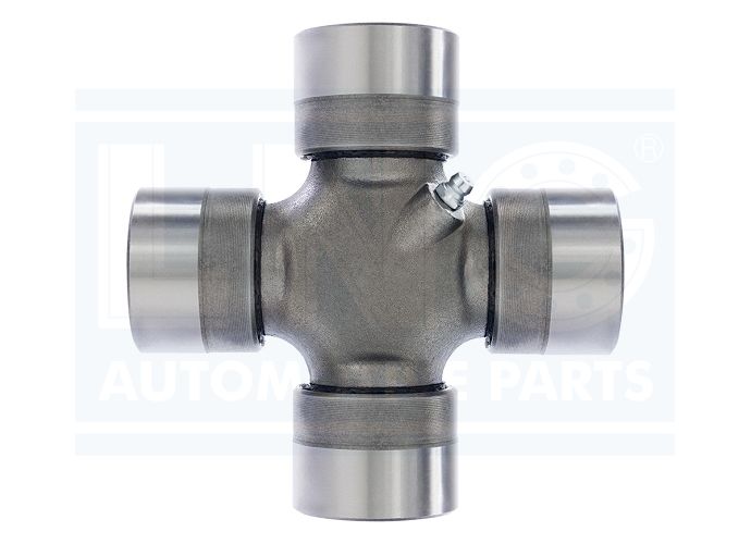 CRUZETA CARDAN - 0077277