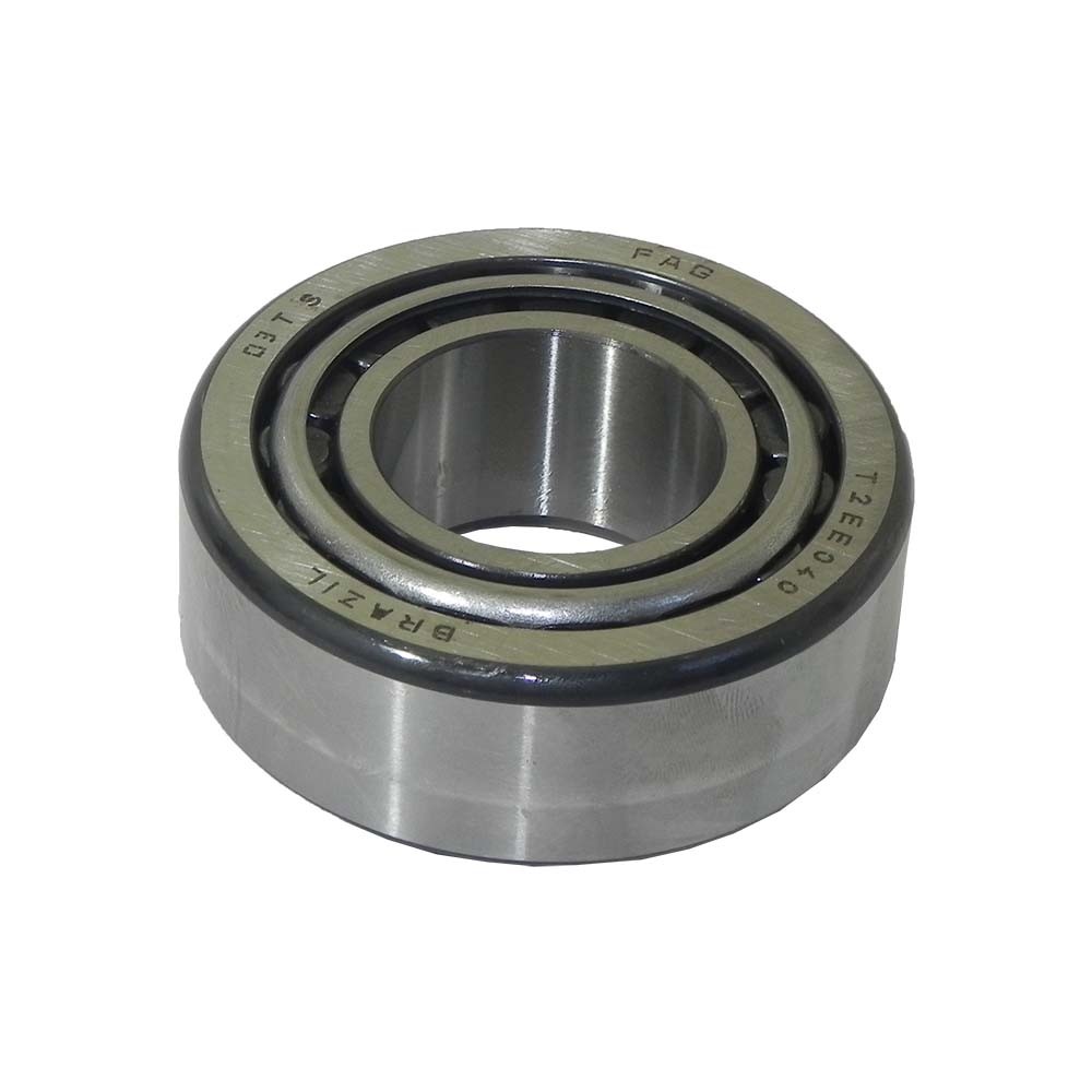 ROLAMENTO EIXO PILOTO - 1548817