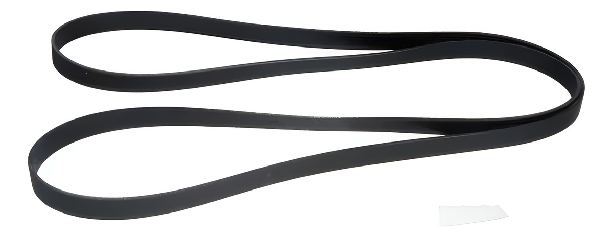 CORREIA MICRO-V 6PK2270 ESTRIAS SO 1 LAD - 6PK2270