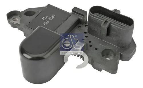 REGULADOR VOLTAGEM 28V - 0001543805