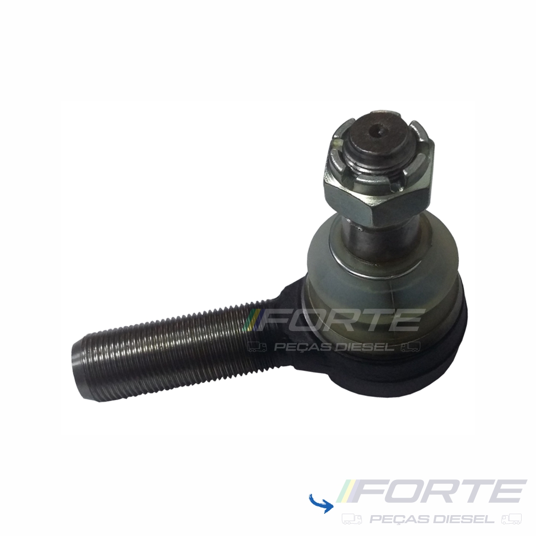 TERMINAL ROSCA LD - S7175