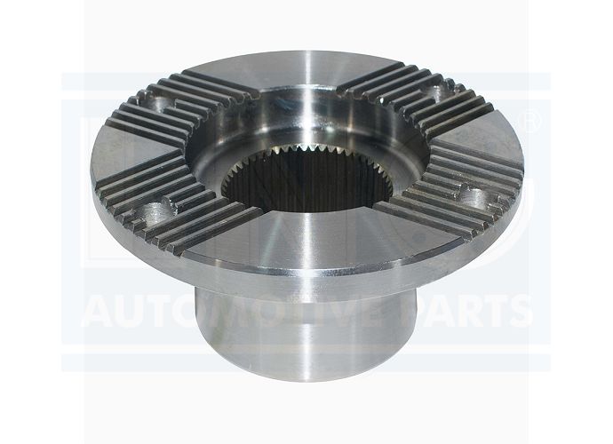 FLANGE CAMBIO - 190212057