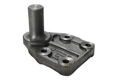 SUPORTE TRASEIRO LE  MOTOR MODELO CUMMINS ISB 6CIL - 2T2199095