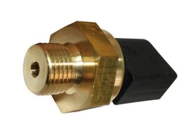 INTERRUPTOR PRESSAO OLEO MBB - 0071530828