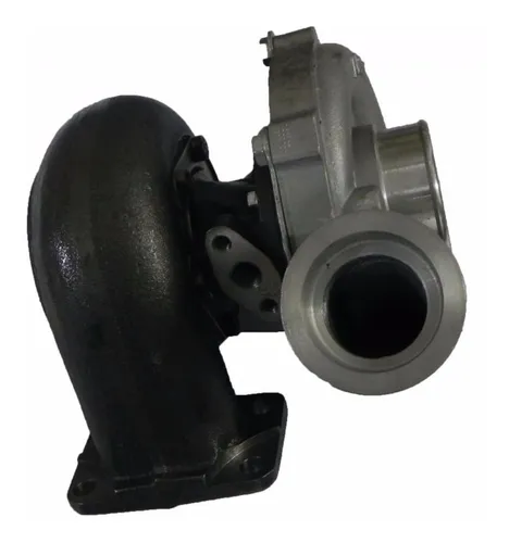 TURBO X12 ACTEON - 905292080088E