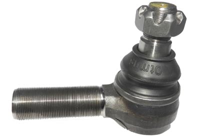 TERMINAL DIRECAO LD - 0004608948