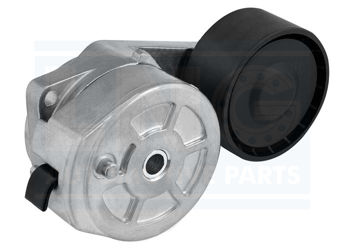 TENSOR CORREIA ALTERNADOR - 1503114