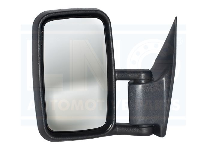 ESPELHO RETROVISOR - 901.810.5516 - Imagem 1