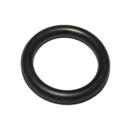 ANEL VEDACAO  MOTOR (24,00 X 3,00MM) - 949658