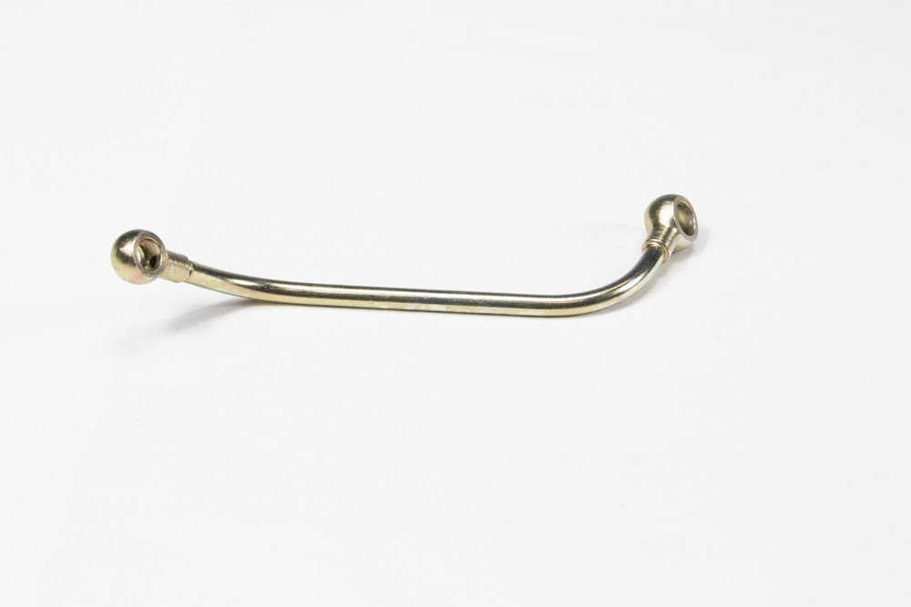 TUBO DE ENTRADA DE OLEO - 93342137