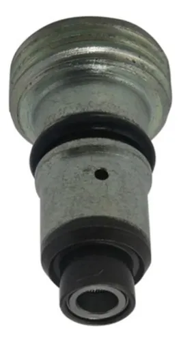 JOGO REPARO VALVULA PRESSAO DBV - 4770109452