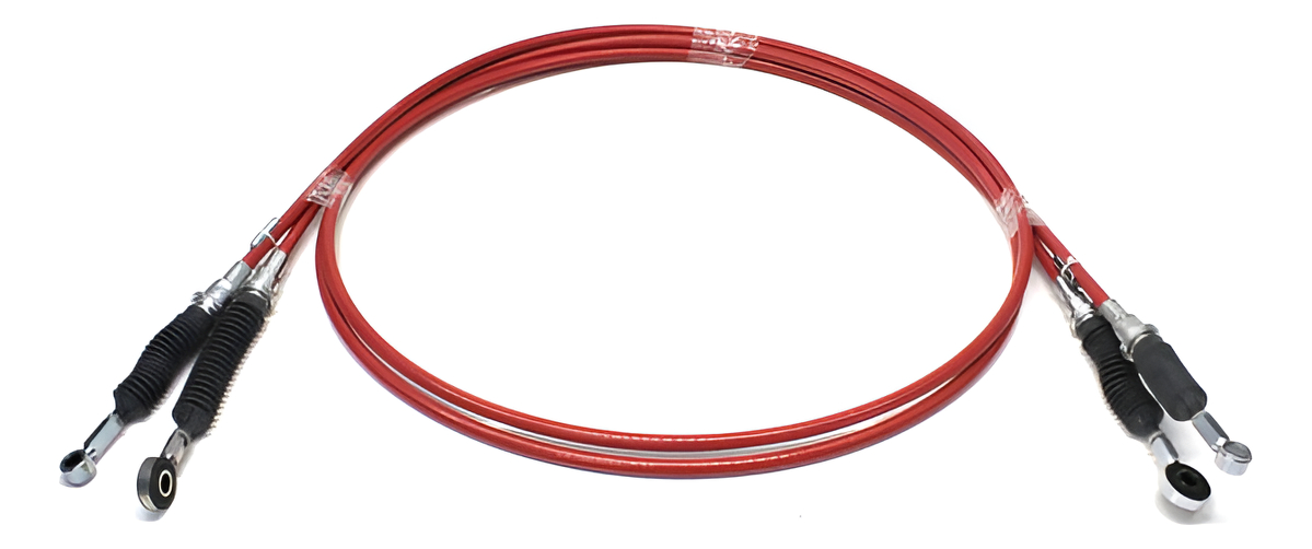 CABO COMANDO CAMBIO SELECAO - 23B711266