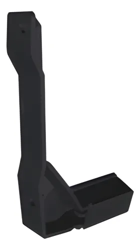 SUPORTE LATERAL LD - 9585206341