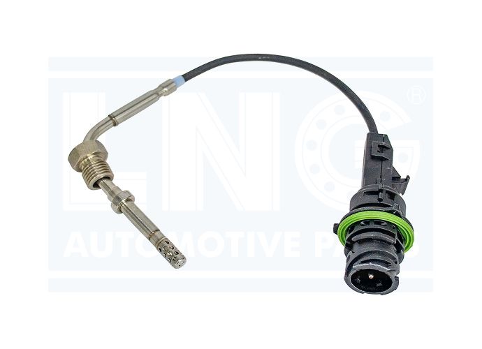 SENSOR TEMPERATURA CATALISADOR - 006.153.0528