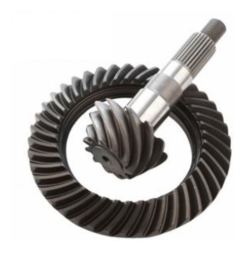 CAIXA SATELITE E COROA E PINHAO 3.08/1 37X12 - BH2X4599BA