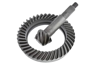 COROA E PINHAO D60-513X - D60-513X